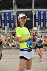 BIB: 
                            <button type="button" onclick="openModal(4682313)" class="btn btn-primary btn-sm float-right btn-popup" data-toggle="modal" data-target=".modal-high-quality">
                        <i class="fas fa-shopping-cart"></i> Add to Cart
                    </button>
                                            <button type="button" onclick="isThisMe(4682313, true)" class="btn btn-success btn-sm float-right btn-popup btn-isme hidden" data-toggle="tooltip" data-placement="bottom" title="นี่คือรูปของคุณใช่ไหม คลิกที่นี่เพื่อเอาเข้าอัลบั้ม">
                        <i class="fas fa-plus"></i> Add to album
                    </button>
                    <button type="button" onclick="isThisMe(4682313, false)" class="btn btn-warning btn-sm float-right btn-popup btn-isnotme hidden">
                        <i class="fas fa-ban"></i> Remove from album
                    </button>