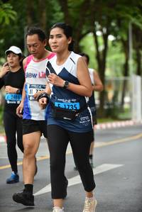 BIB: 2486, 1735
                            <button type="button" onclick="openModal(4679766)" class="btn btn-primary btn-sm float-right btn-popup" data-toggle="modal" data-target=".modal-high-quality">
                        <i class="fas fa-shopping-cart"></i> Add to Cart
                    </button>
                                            <button type="button" onclick="isThisMe(4679766, true)" class="btn btn-success btn-sm float-right btn-popup btn-isme hidden" data-toggle="tooltip" data-placement="bottom" title="นี่คือรูปของคุณใช่ไหม คลิกที่นี่เพื่อเอาเข้าอัลบั้ม">
                        <i class="fas fa-plus"></i> Add to album
                    </button>
                    <button type="button" onclick="isThisMe(4679766, false)" class="btn btn-warning btn-sm float-right btn-popup btn-isnotme hidden">
                        <i class="fas fa-ban"></i> Remove from album
                    </button>