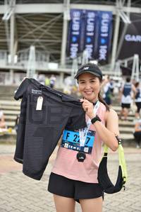 BIB: 
                            <button type="button" onclick="openModal(4682295)" class="btn btn-primary btn-sm float-right btn-popup" data-toggle="modal" data-target=".modal-high-quality">
                        <i class="fas fa-shopping-cart"></i> Add to Cart
                    </button>
                                            <button type="button" onclick="isThisMe(4682295, true)" class="btn btn-success btn-sm float-right btn-popup btn-isme hidden" data-toggle="tooltip" data-placement="bottom" title="นี่คือรูปของคุณใช่ไหม คลิกที่นี่เพื่อเอาเข้าอัลบั้ม">
                        <i class="fas fa-plus"></i> Add to album
                    </button>
                    <button type="button" onclick="isThisMe(4682295, false)" class="btn btn-warning btn-sm float-right btn-popup btn-isnotme hidden">
                        <i class="fas fa-ban"></i> Remove from album
                    </button>