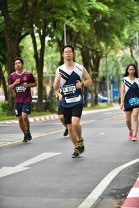 BIB: 8454, 8239
                            <button type="button" onclick="openModal(4679041)" class="btn btn-primary btn-sm float-right btn-popup" data-toggle="modal" data-target=".modal-high-quality">
                        <i class="fas fa-shopping-cart"></i> Add to Cart
                    </button>
                                            <button type="button" onclick="isThisMe(4679041, true)" class="btn btn-success btn-sm float-right btn-popup btn-isme hidden" data-toggle="tooltip" data-placement="bottom" title="นี่คือรูปของคุณใช่ไหม คลิกที่นี่เพื่อเอาเข้าอัลบั้ม">
                        <i class="fas fa-plus"></i> Add to album
                    </button>
                    <button type="button" onclick="isThisMe(4679041, false)" class="btn btn-warning btn-sm float-right btn-popup btn-isnotme hidden">
                        <i class="fas fa-ban"></i> Remove from album
                    </button>