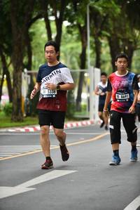 BIB: 5336, 8691
                            <button type="button" onclick="openModal(4669784)" class="btn btn-primary btn-sm float-right btn-popup" data-toggle="modal" data-target=".modal-high-quality">
                        <i class="fas fa-shopping-cart"></i> Add to Cart
                    </button>
                                            <button type="button" onclick="isThisMe(4669784, true)" class="btn btn-success btn-sm float-right btn-popup btn-isme hidden" data-toggle="tooltip" data-placement="bottom" title="นี่คือรูปของคุณใช่ไหม คลิกที่นี่เพื่อเอาเข้าอัลบั้ม">
                        <i class="fas fa-plus"></i> Add to album
                    </button>
                    <button type="button" onclick="isThisMe(4669784, false)" class="btn btn-warning btn-sm float-right btn-popup btn-isnotme hidden">
                        <i class="fas fa-ban"></i> Remove from album
                    </button>