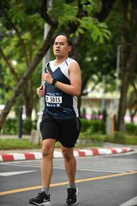 BIB: 5015
                            <button type="button" onclick="openModal(4670058)" class="btn btn-primary btn-sm float-right btn-popup" data-toggle="modal" data-target=".modal-high-quality">
                        <i class="fas fa-shopping-cart"></i> Add to Cart
                    </button>
                                            <button type="button" onclick="isThisMe(4670058, true)" class="btn btn-success btn-sm float-right btn-popup btn-isme hidden" data-toggle="tooltip" data-placement="bottom" title="นี่คือรูปของคุณใช่ไหม คลิกที่นี่เพื่อเอาเข้าอัลบั้ม">
                        <i class="fas fa-plus"></i> Add to album
                    </button>
                    <button type="button" onclick="isThisMe(4670058, false)" class="btn btn-warning btn-sm float-right btn-popup btn-isnotme hidden">
                        <i class="fas fa-ban"></i> Remove from album
                    </button>