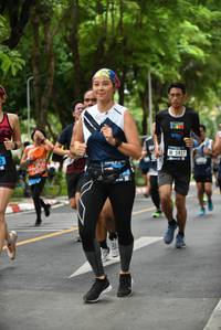 BIB: 5927, 
                            <button type="button" onclick="openModal(4660907)" class="btn btn-primary btn-sm float-right btn-popup" data-toggle="modal" data-target=".modal-high-quality">
                        <i class="fas fa-shopping-cart"></i> Add to Cart
                    </button>
                                            <button type="button" onclick="isThisMe(4660907, true)" class="btn btn-success btn-sm float-right btn-popup btn-isme hidden" data-toggle="tooltip" data-placement="bottom" title="นี่คือรูปของคุณใช่ไหม คลิกที่นี่เพื่อเอาเข้าอัลบั้ม">
                        <i class="fas fa-plus"></i> Add to album
                    </button>
                    <button type="button" onclick="isThisMe(4660907, false)" class="btn btn-warning btn-sm float-right btn-popup btn-isnotme hidden">
                        <i class="fas fa-ban"></i> Remove from album
                    </button>