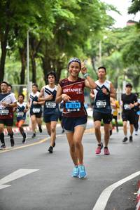 BIB: 663, 5250, 1879, 87698
                            <button type="button" onclick="openModal(4660694)" class="btn btn-primary btn-sm float-right btn-popup" data-toggle="modal" data-target=".modal-high-quality">
                        <i class="fas fa-shopping-cart"></i> Add to Cart
                    </button>
                                            <button type="button" onclick="isThisMe(4660694, true)" class="btn btn-success btn-sm float-right btn-popup btn-isme hidden" data-toggle="tooltip" data-placement="bottom" title="นี่คือรูปของคุณใช่ไหม คลิกที่นี่เพื่อเอาเข้าอัลบั้ม">
                        <i class="fas fa-plus"></i> Add to album
                    </button>
                    <button type="button" onclick="isThisMe(4660694, false)" class="btn btn-warning btn-sm float-right btn-popup btn-isnotme hidden">
                        <i class="fas fa-ban"></i> Remove from album
                    </button>