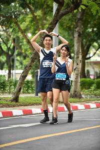 BIB: 6486, 1343
                            <button type="button" onclick="openModal(4682245)" class="btn btn-primary btn-sm float-right btn-popup" data-toggle="modal" data-target=".modal-high-quality">
                        <i class="fas fa-shopping-cart"></i> Add to Cart
                    </button>
                                            <button type="button" onclick="isThisMe(4682245, true)" class="btn btn-success btn-sm float-right btn-popup btn-isme hidden" data-toggle="tooltip" data-placement="bottom" title="นี่คือรูปของคุณใช่ไหม คลิกที่นี่เพื่อเอาเข้าอัลบั้ม">
                        <i class="fas fa-plus"></i> Add to album
                    </button>
                    <button type="button" onclick="isThisMe(4682245, false)" class="btn btn-warning btn-sm float-right btn-popup btn-isnotme hidden">
                        <i class="fas fa-ban"></i> Remove from album
                    </button>