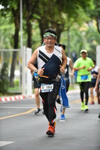 BIB: 5868
                            <button type="button" onclick="openModal(4679432)" class="btn btn-primary btn-sm float-right btn-popup" data-toggle="modal" data-target=".modal-high-quality">
                        <i class="fas fa-shopping-cart"></i> Add to Cart
                    </button>
                                            <button type="button" onclick="isThisMe(4679432, true)" class="btn btn-success btn-sm float-right btn-popup btn-isme hidden" data-toggle="tooltip" data-placement="bottom" title="นี่คือรูปของคุณใช่ไหม คลิกที่นี่เพื่อเอาเข้าอัลบั้ม">
                        <i class="fas fa-plus"></i> Add to album
                    </button>
                    <button type="button" onclick="isThisMe(4679432, false)" class="btn btn-warning btn-sm float-right btn-popup btn-isnotme hidden">
                        <i class="fas fa-ban"></i> Remove from album
                    </button>