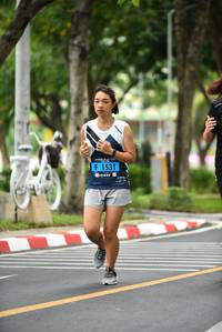 BIB: 1531
                            <button type="button" onclick="openModal(4679436)" class="btn btn-primary btn-sm float-right btn-popup" data-toggle="modal" data-target=".modal-high-quality">
                        <i class="fas fa-shopping-cart"></i> Add to Cart
                    </button>
                                            <button type="button" onclick="isThisMe(4679436, true)" class="btn btn-success btn-sm float-right btn-popup btn-isme hidden" data-toggle="tooltip" data-placement="bottom" title="นี่คือรูปของคุณใช่ไหม คลิกที่นี่เพื่อเอาเข้าอัลบั้ม">
                        <i class="fas fa-plus"></i> Add to album
                    </button>
                    <button type="button" onclick="isThisMe(4679436, false)" class="btn btn-warning btn-sm float-right btn-popup btn-isnotme hidden">
                        <i class="fas fa-ban"></i> Remove from album
                    </button>