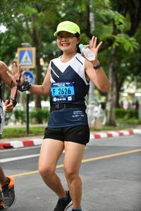 BIB: 2626
                            <button type="button" onclick="openModal(4669898)" class="btn btn-primary btn-sm float-right btn-popup" data-toggle="modal" data-target=".modal-high-quality">
                        <i class="fas fa-shopping-cart"></i> Add to Cart
                    </button>
                                            <button type="button" onclick="isThisMe(4669898, true)" class="btn btn-success btn-sm float-right btn-popup btn-isme hidden" data-toggle="tooltip" data-placement="bottom" title="นี่คือรูปของคุณใช่ไหม คลิกที่นี่เพื่อเอาเข้าอัลบั้ม">
                        <i class="fas fa-plus"></i> Add to album
                    </button>
                    <button type="button" onclick="isThisMe(4669898, false)" class="btn btn-warning btn-sm float-right btn-popup btn-isnotme hidden">
                        <i class="fas fa-ban"></i> Remove from album
                    </button>