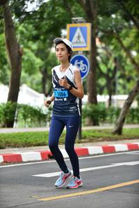 BIB: 1086
                            <button type="button" onclick="openModal(4678099)" class="btn btn-primary btn-sm float-right btn-popup" data-toggle="modal" data-target=".modal-high-quality">
                        <i class="fas fa-shopping-cart"></i> Add to Cart
                    </button>
                                            <button type="button" onclick="isThisMe(4678099, true)" class="btn btn-success btn-sm float-right btn-popup btn-isme hidden" data-toggle="tooltip" data-placement="bottom" title="นี่คือรูปของคุณใช่ไหม คลิกที่นี่เพื่อเอาเข้าอัลบั้ม">
                        <i class="fas fa-plus"></i> Add to album
                    </button>
                    <button type="button" onclick="isThisMe(4678099, false)" class="btn btn-warning btn-sm float-right btn-popup btn-isnotme hidden">
                        <i class="fas fa-ban"></i> Remove from album
                    </button>