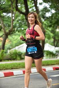 BIB: 2284
                            <button type="button" onclick="openModal(4680359)" class="btn btn-primary btn-sm float-right btn-popup" data-toggle="modal" data-target=".modal-high-quality">
                        <i class="fas fa-shopping-cart"></i> Add to Cart
                    </button>
                                            <button type="button" onclick="isThisMe(4680359, true)" class="btn btn-success btn-sm float-right btn-popup btn-isme hidden" data-toggle="tooltip" data-placement="bottom" title="นี่คือรูปของคุณใช่ไหม คลิกที่นี่เพื่อเอาเข้าอัลบั้ม">
                        <i class="fas fa-plus"></i> Add to album
                    </button>
                    <button type="button" onclick="isThisMe(4680359, false)" class="btn btn-warning btn-sm float-right btn-popup btn-isnotme hidden">
                        <i class="fas fa-ban"></i> Remove from album
                    </button>