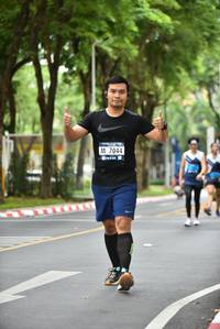 BIB: 7044
                            <button type="button" onclick="openModal(4680316)" class="btn btn-primary btn-sm float-right btn-popup" data-toggle="modal" data-target=".modal-high-quality">
                        <i class="fas fa-shopping-cart"></i> Add to Cart
                    </button>
                                            <button type="button" onclick="isThisMe(4680316, true)" class="btn btn-success btn-sm float-right btn-popup btn-isme hidden" data-toggle="tooltip" data-placement="bottom" title="นี่คือรูปของคุณใช่ไหม คลิกที่นี่เพื่อเอาเข้าอัลบั้ม">
                        <i class="fas fa-plus"></i> Add to album
                    </button>
                    <button type="button" onclick="isThisMe(4680316, false)" class="btn btn-warning btn-sm float-right btn-popup btn-isnotme hidden">
                        <i class="fas fa-ban"></i> Remove from album
                    </button>