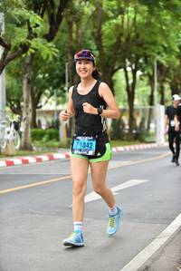 BIB: 1842
                            <button type="button" onclick="openModal(4681306)" class="btn btn-primary btn-sm float-right btn-popup" data-toggle="modal" data-target=".modal-high-quality">
                        <i class="fas fa-shopping-cart"></i> Add to Cart
                    </button>
                                            <button type="button" onclick="isThisMe(4681306, true)" class="btn btn-success btn-sm float-right btn-popup btn-isme hidden" data-toggle="tooltip" data-placement="bottom" title="นี่คือรูปของคุณใช่ไหม คลิกที่นี่เพื่อเอาเข้าอัลบั้ม">
                        <i class="fas fa-plus"></i> Add to album
                    </button>
                    <button type="button" onclick="isThisMe(4681306, false)" class="btn btn-warning btn-sm float-right btn-popup btn-isnotme hidden">
                        <i class="fas fa-ban"></i> Remove from album
                    </button>