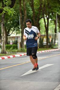 BIB: 6427
                            <button type="button" onclick="openModal(4682082)" class="btn btn-primary btn-sm float-right btn-popup" data-toggle="modal" data-target=".modal-high-quality">
                        <i class="fas fa-shopping-cart"></i> Add to Cart
                    </button>
                                            <button type="button" onclick="isThisMe(4682082, true)" class="btn btn-success btn-sm float-right btn-popup btn-isme hidden" data-toggle="tooltip" data-placement="bottom" title="นี่คือรูปของคุณใช่ไหม คลิกที่นี่เพื่อเอาเข้าอัลบั้ม">
                        <i class="fas fa-plus"></i> Add to album
                    </button>
                    <button type="button" onclick="isThisMe(4682082, false)" class="btn btn-warning btn-sm float-right btn-popup btn-isnotme hidden">
                        <i class="fas fa-ban"></i> Remove from album
                    </button>