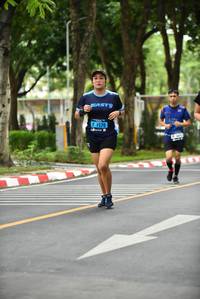 BIB: 570
                            <button type="button" onclick="openModal(4679149)" class="btn btn-primary btn-sm float-right btn-popup" data-toggle="modal" data-target=".modal-high-quality">
                        <i class="fas fa-shopping-cart"></i> Add to Cart
                    </button>
                                            <button type="button" onclick="isThisMe(4679149, true)" class="btn btn-success btn-sm float-right btn-popup btn-isme hidden" data-toggle="tooltip" data-placement="bottom" title="นี่คือรูปของคุณใช่ไหม คลิกที่นี่เพื่อเอาเข้าอัลบั้ม">
                        <i class="fas fa-plus"></i> Add to album
                    </button>
                    <button type="button" onclick="isThisMe(4679149, false)" class="btn btn-warning btn-sm float-right btn-popup btn-isnotme hidden">
                        <i class="fas fa-ban"></i> Remove from album
                    </button>