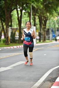 BIB: 1899
                            <button type="button" onclick="openModal(4681059)" class="btn btn-primary btn-sm float-right btn-popup" data-toggle="modal" data-target=".modal-high-quality">
                        <i class="fas fa-shopping-cart"></i> Add to Cart
                    </button>
                                            <button type="button" onclick="isThisMe(4681059, true)" class="btn btn-success btn-sm float-right btn-popup btn-isme hidden" data-toggle="tooltip" data-placement="bottom" title="นี่คือรูปของคุณใช่ไหม คลิกที่นี่เพื่อเอาเข้าอัลบั้ม">
                        <i class="fas fa-plus"></i> Add to album
                    </button>
                    <button type="button" onclick="isThisMe(4681059, false)" class="btn btn-warning btn-sm float-right btn-popup btn-isnotme hidden">
                        <i class="fas fa-ban"></i> Remove from album
                    </button>