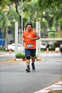 BIB: 7916
                            <button type="button" onclick="openModal(4682097)" class="btn btn-primary btn-sm float-right btn-popup" data-toggle="modal" data-target=".modal-high-quality">
                        <i class="fas fa-shopping-cart"></i> Add to Cart
                    </button>
                                            <button type="button" onclick="isThisMe(4682097, true)" class="btn btn-success btn-sm float-right btn-popup btn-isme hidden" data-toggle="tooltip" data-placement="bottom" title="นี่คือรูปของคุณใช่ไหม คลิกที่นี่เพื่อเอาเข้าอัลบั้ม">
                        <i class="fas fa-plus"></i> Add to album
                    </button>
                    <button type="button" onclick="isThisMe(4682097, false)" class="btn btn-warning btn-sm float-right btn-popup btn-isnotme hidden">
                        <i class="fas fa-ban"></i> Remove from album
                    </button>