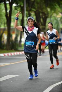 BIB: 1936
                            <button type="button" onclick="openModal(4669592)" class="btn btn-primary btn-sm float-right btn-popup" data-toggle="modal" data-target=".modal-high-quality">
                        <i class="fas fa-shopping-cart"></i> Add to Cart
                    </button>
                                            <button type="button" onclick="isThisMe(4669592, true)" class="btn btn-success btn-sm float-right btn-popup btn-isme hidden" data-toggle="tooltip" data-placement="bottom" title="นี่คือรูปของคุณใช่ไหม คลิกที่นี่เพื่อเอาเข้าอัลบั้ม">
                        <i class="fas fa-plus"></i> Add to album
                    </button>
                    <button type="button" onclick="isThisMe(4669592, false)" class="btn btn-warning btn-sm float-right btn-popup btn-isnotme hidden">
                        <i class="fas fa-ban"></i> Remove from album
                    </button>