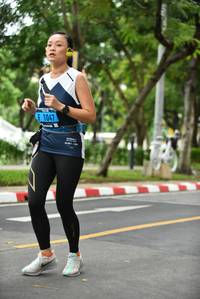 BIB: 1047
                            <button type="button" onclick="openModal(4670622)" class="btn btn-primary btn-sm float-right btn-popup" data-toggle="modal" data-target=".modal-high-quality">
                        <i class="fas fa-shopping-cart"></i> Add to Cart
                    </button>
                                            <button type="button" onclick="isThisMe(4670622, true)" class="btn btn-success btn-sm float-right btn-popup btn-isme hidden" data-toggle="tooltip" data-placement="bottom" title="นี่คือรูปของคุณใช่ไหม คลิกที่นี่เพื่อเอาเข้าอัลบั้ม">
                        <i class="fas fa-plus"></i> Add to album
                    </button>
                    <button type="button" onclick="isThisMe(4670622, false)" class="btn btn-warning btn-sm float-right btn-popup btn-isnotme hidden">
                        <i class="fas fa-ban"></i> Remove from album
                    </button>