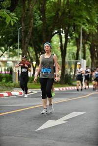 BIB: 1159
                            <button type="button" onclick="openModal(4658266)" class="btn btn-primary btn-sm float-right btn-popup" data-toggle="modal" data-target=".modal-high-quality">
                        <i class="fas fa-shopping-cart"></i> Add to Cart
                    </button>
                                            <button type="button" onclick="isThisMe(4658266, true)" class="btn btn-success btn-sm float-right btn-popup btn-isme hidden" data-toggle="tooltip" data-placement="bottom" title="นี่คือรูปของคุณใช่ไหม คลิกที่นี่เพื่อเอาเข้าอัลบั้ม">
                        <i class="fas fa-plus"></i> Add to album
                    </button>
                    <button type="button" onclick="isThisMe(4658266, false)" class="btn btn-warning btn-sm float-right btn-popup btn-isnotme hidden">
                        <i class="fas fa-ban"></i> Remove from album
                    </button>