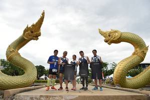 BIB: 
                            <button type="button" onclick="openModal(4682361)" class="btn btn-primary btn-sm float-right btn-popup" data-toggle="modal" data-target=".modal-high-quality">
                        <i class="fas fa-shopping-cart"></i> Add to Cart
                    </button>
                                            <button type="button" onclick="isThisMe(4682361, true)" class="btn btn-success btn-sm float-right btn-popup btn-isme hidden" data-toggle="tooltip" data-placement="bottom" title="นี่คือรูปของคุณใช่ไหม คลิกที่นี่เพื่อเอาเข้าอัลบั้ม">
                        <i class="fas fa-plus"></i> Add to album
                    </button>
                    <button type="button" onclick="isThisMe(4682361, false)" class="btn btn-warning btn-sm float-right btn-popup btn-isnotme hidden">
                        <i class="fas fa-ban"></i> Remove from album
                    </button>