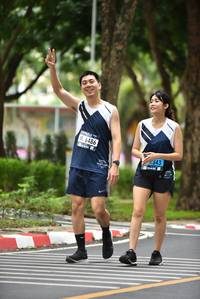 BIB: 6486, 343
                            <button type="button" onclick="openModal(4682244)" class="btn btn-primary btn-sm float-right btn-popup" data-toggle="modal" data-target=".modal-high-quality">
                        <i class="fas fa-shopping-cart"></i> Add to Cart
                    </button>
                                            <button type="button" onclick="isThisMe(4682244, true)" class="btn btn-success btn-sm float-right btn-popup btn-isme hidden" data-toggle="tooltip" data-placement="bottom" title="นี่คือรูปของคุณใช่ไหม คลิกที่นี่เพื่อเอาเข้าอัลบั้ม">
                        <i class="fas fa-plus"></i> Add to album
                    </button>
                    <button type="button" onclick="isThisMe(4682244, false)" class="btn btn-warning btn-sm float-right btn-popup btn-isnotme hidden">
                        <i class="fas fa-ban"></i> Remove from album
                    </button>