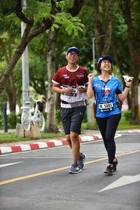 BIB: 5005
                            <button type="button" onclick="openModal(4681640)" class="btn btn-primary btn-sm float-right btn-popup" data-toggle="modal" data-target=".modal-high-quality">
                        <i class="fas fa-shopping-cart"></i> Add to Cart
                    </button>
                                            <button type="button" onclick="isThisMe(4681640, true)" class="btn btn-success btn-sm float-right btn-popup btn-isme hidden" data-toggle="tooltip" data-placement="bottom" title="นี่คือรูปของคุณใช่ไหม คลิกที่นี่เพื่อเอาเข้าอัลบั้ม">
                        <i class="fas fa-plus"></i> Add to album
                    </button>
                    <button type="button" onclick="isThisMe(4681640, false)" class="btn btn-warning btn-sm float-right btn-popup btn-isnotme hidden">
                        <i class="fas fa-ban"></i> Remove from album
                    </button>