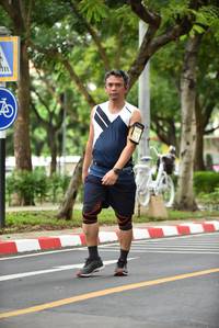 BIB: 
                            <button type="button" onclick="openModal(4682253)" class="btn btn-primary btn-sm float-right btn-popup" data-toggle="modal" data-target=".modal-high-quality">
                        <i class="fas fa-shopping-cart"></i> Add to Cart
                    </button>
                                            <button type="button" onclick="isThisMe(4682253, true)" class="btn btn-success btn-sm float-right btn-popup btn-isme hidden" data-toggle="tooltip" data-placement="bottom" title="นี่คือรูปของคุณใช่ไหม คลิกที่นี่เพื่อเอาเข้าอัลบั้ม">
                        <i class="fas fa-plus"></i> Add to album
                    </button>
                    <button type="button" onclick="isThisMe(4682253, false)" class="btn btn-warning btn-sm float-right btn-popup btn-isnotme hidden">
                        <i class="fas fa-ban"></i> Remove from album
                    </button>