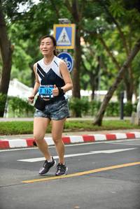 BIB: 162
                            <button type="button" onclick="openModal(4670235)" class="btn btn-primary btn-sm float-right btn-popup" data-toggle="modal" data-target=".modal-high-quality">
                        <i class="fas fa-shopping-cart"></i> Add to Cart
                    </button>
                                            <button type="button" onclick="isThisMe(4670235, true)" class="btn btn-success btn-sm float-right btn-popup btn-isme hidden" data-toggle="tooltip" data-placement="bottom" title="นี่คือรูปของคุณใช่ไหม คลิกที่นี่เพื่อเอาเข้าอัลบั้ม">
                        <i class="fas fa-plus"></i> Add to album
                    </button>
                    <button type="button" onclick="isThisMe(4670235, false)" class="btn btn-warning btn-sm float-right btn-popup btn-isnotme hidden">
                        <i class="fas fa-ban"></i> Remove from album
                    </button>