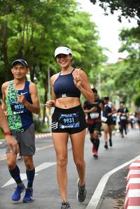 BIB: 9930, 9931
                            <button type="button" onclick="openModal(4660629)" class="btn btn-primary btn-sm float-right btn-popup" data-toggle="modal" data-target=".modal-high-quality">
                        <i class="fas fa-shopping-cart"></i> Add to Cart
                    </button>
                                            <button type="button" onclick="isThisMe(4660629, true)" class="btn btn-success btn-sm float-right btn-popup btn-isme hidden" data-toggle="tooltip" data-placement="bottom" title="นี่คือรูปของคุณใช่ไหม คลิกที่นี่เพื่อเอาเข้าอัลบั้ม">
                        <i class="fas fa-plus"></i> Add to album
                    </button>
                    <button type="button" onclick="isThisMe(4660629, false)" class="btn btn-warning btn-sm float-right btn-popup btn-isnotme hidden">
                        <i class="fas fa-ban"></i> Remove from album
                    </button>