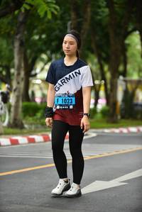 BIB: 1023
                            <button type="button" onclick="openModal(4669149)" class="btn btn-primary btn-sm float-right btn-popup" data-toggle="modal" data-target=".modal-high-quality">
                        <i class="fas fa-shopping-cart"></i> Add to Cart
                    </button>
                                            <button type="button" onclick="isThisMe(4669149, true)" class="btn btn-success btn-sm float-right btn-popup btn-isme hidden" data-toggle="tooltip" data-placement="bottom" title="นี่คือรูปของคุณใช่ไหม คลิกที่นี่เพื่อเอาเข้าอัลบั้ม">
                        <i class="fas fa-plus"></i> Add to album
                    </button>
                    <button type="button" onclick="isThisMe(4669149, false)" class="btn btn-warning btn-sm float-right btn-popup btn-isnotme hidden">
                        <i class="fas fa-ban"></i> Remove from album
                    </button>