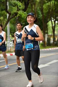 BIB: 6556, 1442
                            <button type="button" onclick="openModal(4679885)" class="btn btn-primary btn-sm float-right btn-popup" data-toggle="modal" data-target=".modal-high-quality">
                        <i class="fas fa-shopping-cart"></i> Add to Cart
                    </button>
                                            <button type="button" onclick="isThisMe(4679885, true)" class="btn btn-success btn-sm float-right btn-popup btn-isme hidden" data-toggle="tooltip" data-placement="bottom" title="นี่คือรูปของคุณใช่ไหม คลิกที่นี่เพื่อเอาเข้าอัลบั้ม">
                        <i class="fas fa-plus"></i> Add to album
                    </button>
                    <button type="button" onclick="isThisMe(4679885, false)" class="btn btn-warning btn-sm float-right btn-popup btn-isnotme hidden">
                        <i class="fas fa-ban"></i> Remove from album
                    </button>