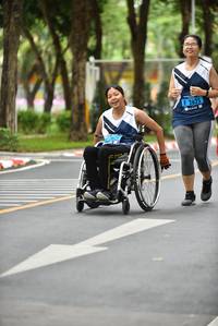 BIB: 2625
                            <button type="button" onclick="openModal(4682126)" class="btn btn-primary btn-sm float-right btn-popup" data-toggle="modal" data-target=".modal-high-quality">
                        <i class="fas fa-shopping-cart"></i> Add to Cart
                    </button>
                                            <button type="button" onclick="isThisMe(4682126, true)" class="btn btn-success btn-sm float-right btn-popup btn-isme hidden" data-toggle="tooltip" data-placement="bottom" title="นี่คือรูปของคุณใช่ไหม คลิกที่นี่เพื่อเอาเข้าอัลบั้ม">
                        <i class="fas fa-plus"></i> Add to album
                    </button>
                    <button type="button" onclick="isThisMe(4682126, false)" class="btn btn-warning btn-sm float-right btn-popup btn-isnotme hidden">
                        <i class="fas fa-ban"></i> Remove from album
                    </button>