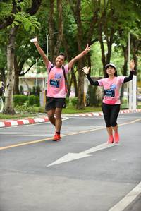 BIB: 9903, 9902
                            <button type="button" onclick="openModal(4682166)" class="btn btn-primary btn-sm float-right btn-popup" data-toggle="modal" data-target=".modal-high-quality">
                        <i class="fas fa-shopping-cart"></i> Add to Cart
                    </button>
                                            <button type="button" onclick="isThisMe(4682166, true)" class="btn btn-success btn-sm float-right btn-popup btn-isme hidden" data-toggle="tooltip" data-placement="bottom" title="นี่คือรูปของคุณใช่ไหม คลิกที่นี่เพื่อเอาเข้าอัลบั้ม">
                        <i class="fas fa-plus"></i> Add to album
                    </button>
                    <button type="button" onclick="isThisMe(4682166, false)" class="btn btn-warning btn-sm float-right btn-popup btn-isnotme hidden">
                        <i class="fas fa-ban"></i> Remove from album
                    </button>