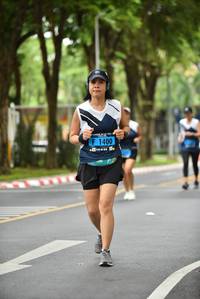 BIB: 1400
                            <button type="button" onclick="openModal(4679831)" class="btn btn-primary btn-sm float-right btn-popup" data-toggle="modal" data-target=".modal-high-quality">
                        <i class="fas fa-shopping-cart"></i> Add to Cart
                    </button>
                                            <button type="button" onclick="isThisMe(4679831, true)" class="btn btn-success btn-sm float-right btn-popup btn-isme hidden" data-toggle="tooltip" data-placement="bottom" title="นี่คือรูปของคุณใช่ไหม คลิกที่นี่เพื่อเอาเข้าอัลบั้ม">
                        <i class="fas fa-plus"></i> Add to album
                    </button>
                    <button type="button" onclick="isThisMe(4679831, false)" class="btn btn-warning btn-sm float-right btn-popup btn-isnotme hidden">
                        <i class="fas fa-ban"></i> Remove from album
                    </button>