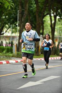 BIB: 7269, 2140
                            <button type="button" onclick="openModal(4670318)" class="btn btn-primary btn-sm float-right btn-popup" data-toggle="modal" data-target=".modal-high-quality">
                        <i class="fas fa-shopping-cart"></i> Add to Cart
                    </button>
                                            <button type="button" onclick="isThisMe(4670318, true)" class="btn btn-success btn-sm float-right btn-popup btn-isme hidden" data-toggle="tooltip" data-placement="bottom" title="นี่คือรูปของคุณใช่ไหม คลิกที่นี่เพื่อเอาเข้าอัลบั้ม">
                        <i class="fas fa-plus"></i> Add to album
                    </button>
                    <button type="button" onclick="isThisMe(4670318, false)" class="btn btn-warning btn-sm float-right btn-popup btn-isnotme hidden">
                        <i class="fas fa-ban"></i> Remove from album
                    </button>