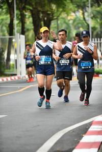 BIB: 1349, 5796, 1520
                            <button type="button" onclick="openModal(4669066)" class="btn btn-primary btn-sm float-right btn-popup" data-toggle="modal" data-target=".modal-high-quality">
                        <i class="fas fa-shopping-cart"></i> Add to Cart
                    </button>
                                            <button type="button" onclick="isThisMe(4669066, true)" class="btn btn-success btn-sm float-right btn-popup btn-isme hidden" data-toggle="tooltip" data-placement="bottom" title="นี่คือรูปของคุณใช่ไหม คลิกที่นี่เพื่อเอาเข้าอัลบั้ม">
                        <i class="fas fa-plus"></i> Add to album
                    </button>
                    <button type="button" onclick="isThisMe(4669066, false)" class="btn btn-warning btn-sm float-right btn-popup btn-isnotme hidden">
                        <i class="fas fa-ban"></i> Remove from album
                    </button>