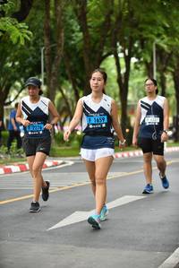 BIB: 1659, 6331, 2276
                            <button type="button" onclick="openModal(4679518)" class="btn btn-primary btn-sm float-right btn-popup" data-toggle="modal" data-target=".modal-high-quality">
                        <i class="fas fa-shopping-cart"></i> Add to Cart
                    </button>
                                            <button type="button" onclick="isThisMe(4679518, true)" class="btn btn-success btn-sm float-right btn-popup btn-isme hidden" data-toggle="tooltip" data-placement="bottom" title="นี่คือรูปของคุณใช่ไหม คลิกที่นี่เพื่อเอาเข้าอัลบั้ม">
                        <i class="fas fa-plus"></i> Add to album
                    </button>
                    <button type="button" onclick="isThisMe(4679518, false)" class="btn btn-warning btn-sm float-right btn-popup btn-isnotme hidden">
                        <i class="fas fa-ban"></i> Remove from album
                    </button>