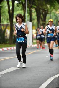 BIB: 2423
                            <button type="button" onclick="openModal(4669052)" class="btn btn-primary btn-sm float-right btn-popup" data-toggle="modal" data-target=".modal-high-quality">
                        <i class="fas fa-shopping-cart"></i> Add to Cart
                    </button>
                                            <button type="button" onclick="isThisMe(4669052, true)" class="btn btn-success btn-sm float-right btn-popup btn-isme hidden" data-toggle="tooltip" data-placement="bottom" title="นี่คือรูปของคุณใช่ไหม คลิกที่นี่เพื่อเอาเข้าอัลบั้ม">
                        <i class="fas fa-plus"></i> Add to album
                    </button>
                    <button type="button" onclick="isThisMe(4669052, false)" class="btn btn-warning btn-sm float-right btn-popup btn-isnotme hidden">
                        <i class="fas fa-ban"></i> Remove from album
                    </button>