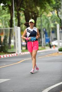 BIB: 1938
                            <button type="button" onclick="openModal(4681518)" class="btn btn-primary btn-sm float-right btn-popup" data-toggle="modal" data-target=".modal-high-quality">
                        <i class="fas fa-shopping-cart"></i> Add to Cart
                    </button>
                                            <button type="button" onclick="isThisMe(4681518, true)" class="btn btn-success btn-sm float-right btn-popup btn-isme hidden" data-toggle="tooltip" data-placement="bottom" title="นี่คือรูปของคุณใช่ไหม คลิกที่นี่เพื่อเอาเข้าอัลบั้ม">
                        <i class="fas fa-plus"></i> Add to album
                    </button>
                    <button type="button" onclick="isThisMe(4681518, false)" class="btn btn-warning btn-sm float-right btn-popup btn-isnotme hidden">
                        <i class="fas fa-ban"></i> Remove from album
                    </button>