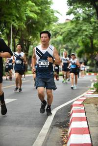 BIB: 7420
                            <button type="button" onclick="openModal(4661511)" class="btn btn-primary btn-sm float-right btn-popup" data-toggle="modal" data-target=".modal-high-quality">
                        <i class="fas fa-shopping-cart"></i> Add to Cart
                    </button>
                                            <button type="button" onclick="isThisMe(4661511, true)" class="btn btn-success btn-sm float-right btn-popup btn-isme hidden" data-toggle="tooltip" data-placement="bottom" title="นี่คือรูปของคุณใช่ไหม คลิกที่นี่เพื่อเอาเข้าอัลบั้ม">
                        <i class="fas fa-plus"></i> Add to album
                    </button>
                    <button type="button" onclick="isThisMe(4661511, false)" class="btn btn-warning btn-sm float-right btn-popup btn-isnotme hidden">
                        <i class="fas fa-ban"></i> Remove from album
                    </button>