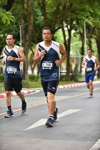 BIB: 7485, 7241
                            <button type="button" onclick="openModal(4680537)" class="btn btn-primary btn-sm float-right btn-popup" data-toggle="modal" data-target=".modal-high-quality">
                        <i class="fas fa-shopping-cart"></i> Add to Cart
                    </button>
                                            <button type="button" onclick="isThisMe(4680537, true)" class="btn btn-success btn-sm float-right btn-popup btn-isme hidden" data-toggle="tooltip" data-placement="bottom" title="นี่คือรูปของคุณใช่ไหม คลิกที่นี่เพื่อเอาเข้าอัลบั้ม">
                        <i class="fas fa-plus"></i> Add to album
                    </button>
                    <button type="button" onclick="isThisMe(4680537, false)" class="btn btn-warning btn-sm float-right btn-popup btn-isnotme hidden">
                        <i class="fas fa-ban"></i> Remove from album
                    </button>