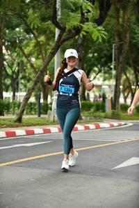 BIB: 1386
                            <button type="button" onclick="openModal(4668992)" class="btn btn-primary btn-sm float-right btn-popup" data-toggle="modal" data-target=".modal-high-quality">
                        <i class="fas fa-shopping-cart"></i> Add to Cart
                    </button>
                                            <button type="button" onclick="isThisMe(4668992, true)" class="btn btn-success btn-sm float-right btn-popup btn-isme hidden" data-toggle="tooltip" data-placement="bottom" title="นี่คือรูปของคุณใช่ไหม คลิกที่นี่เพื่อเอาเข้าอัลบั้ม">
                        <i class="fas fa-plus"></i> Add to album
                    </button>
                    <button type="button" onclick="isThisMe(4668992, false)" class="btn btn-warning btn-sm float-right btn-popup btn-isnotme hidden">
                        <i class="fas fa-ban"></i> Remove from album
                    </button>