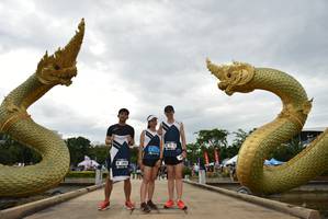 BIB: 9990
                            <button type="button" onclick="openModal(4682341)" class="btn btn-primary btn-sm float-right btn-popup" data-toggle="modal" data-target=".modal-high-quality">
                        <i class="fas fa-shopping-cart"></i> Add to Cart
                    </button>
                                            <button type="button" onclick="isThisMe(4682341, true)" class="btn btn-success btn-sm float-right btn-popup btn-isme hidden" data-toggle="tooltip" data-placement="bottom" title="นี่คือรูปของคุณใช่ไหม คลิกที่นี่เพื่อเอาเข้าอัลบั้ม">
                        <i class="fas fa-plus"></i> Add to album
                    </button>
                    <button type="button" onclick="isThisMe(4682341, false)" class="btn btn-warning btn-sm float-right btn-popup btn-isnotme hidden">
                        <i class="fas fa-ban"></i> Remove from album
                    </button>