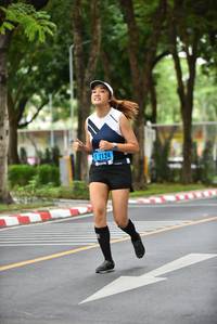 BIB: 
                            <button type="button" onclick="openModal(4680522)" class="btn btn-primary btn-sm float-right btn-popup" data-toggle="modal" data-target=".modal-high-quality">
                        <i class="fas fa-shopping-cart"></i> Add to Cart
                    </button>
                                            <button type="button" onclick="isThisMe(4680522, true)" class="btn btn-success btn-sm float-right btn-popup btn-isme hidden" data-toggle="tooltip" data-placement="bottom" title="นี่คือรูปของคุณใช่ไหม คลิกที่นี่เพื่อเอาเข้าอัลบั้ม">
                        <i class="fas fa-plus"></i> Add to album
                    </button>
                    <button type="button" onclick="isThisMe(4680522, false)" class="btn btn-warning btn-sm float-right btn-popup btn-isnotme hidden">
                        <i class="fas fa-ban"></i> Remove from album
                    </button>