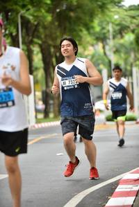 BIB: 7322, 520
                            <button type="button" onclick="openModal(4681886)" class="btn btn-primary btn-sm float-right btn-popup" data-toggle="modal" data-target=".modal-high-quality">
                        <i class="fas fa-shopping-cart"></i> Add to Cart
                    </button>
                                            <button type="button" onclick="isThisMe(4681886, true)" class="btn btn-success btn-sm float-right btn-popup btn-isme hidden" data-toggle="tooltip" data-placement="bottom" title="นี่คือรูปของคุณใช่ไหม คลิกที่นี่เพื่อเอาเข้าอัลบั้ม">
                        <i class="fas fa-plus"></i> Add to album
                    </button>
                    <button type="button" onclick="isThisMe(4681886, false)" class="btn btn-warning btn-sm float-right btn-popup btn-isnotme hidden">
                        <i class="fas fa-ban"></i> Remove from album
                    </button>