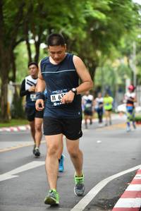 BIB: 
                            <button type="button" onclick="openModal(4669743)" class="btn btn-primary btn-sm float-right btn-popup" data-toggle="modal" data-target=".modal-high-quality">
                        <i class="fas fa-shopping-cart"></i> Add to Cart
                    </button>
                                            <button type="button" onclick="isThisMe(4669743, true)" class="btn btn-success btn-sm float-right btn-popup btn-isme hidden" data-toggle="tooltip" data-placement="bottom" title="นี่คือรูปของคุณใช่ไหม คลิกที่นี่เพื่อเอาเข้าอัลบั้ม">
                        <i class="fas fa-plus"></i> Add to album
                    </button>
                    <button type="button" onclick="isThisMe(4669743, false)" class="btn btn-warning btn-sm float-right btn-popup btn-isnotme hidden">
                        <i class="fas fa-ban"></i> Remove from album
                    </button>