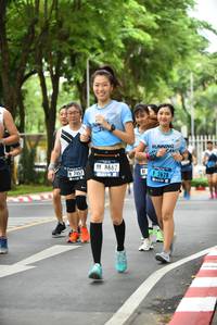 BIB: 8662, 2628, 7457
                            <button type="button" onclick="openModal(4679287)" class="btn btn-primary btn-sm float-right btn-popup" data-toggle="modal" data-target=".modal-high-quality">
                        <i class="fas fa-shopping-cart"></i> Add to Cart
                    </button>
                                            <button type="button" onclick="isThisMe(4679287, true)" class="btn btn-success btn-sm float-right btn-popup btn-isme hidden" data-toggle="tooltip" data-placement="bottom" title="นี่คือรูปของคุณใช่ไหม คลิกที่นี่เพื่อเอาเข้าอัลบั้ม">
                        <i class="fas fa-plus"></i> Add to album
                    </button>
                    <button type="button" onclick="isThisMe(4679287, false)" class="btn btn-warning btn-sm float-right btn-popup btn-isnotme hidden">
                        <i class="fas fa-ban"></i> Remove from album
                    </button>