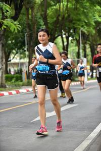 BIB: 1334
                            <button type="button" onclick="openModal(4678218)" class="btn btn-primary btn-sm float-right btn-popup" data-toggle="modal" data-target=".modal-high-quality">
                        <i class="fas fa-shopping-cart"></i> Add to Cart
                    </button>
                                            <button type="button" onclick="isThisMe(4678218, true)" class="btn btn-success btn-sm float-right btn-popup btn-isme hidden" data-toggle="tooltip" data-placement="bottom" title="นี่คือรูปของคุณใช่ไหม คลิกที่นี่เพื่อเอาเข้าอัลบั้ม">
                        <i class="fas fa-plus"></i> Add to album
                    </button>
                    <button type="button" onclick="isThisMe(4678218, false)" class="btn btn-warning btn-sm float-right btn-popup btn-isnotme hidden">
                        <i class="fas fa-ban"></i> Remove from album
                    </button>