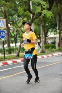 BIB: 1329
                            <button type="button" onclick="openModal(4682114)" class="btn btn-primary btn-sm float-right btn-popup" data-toggle="modal" data-target=".modal-high-quality">
                        <i class="fas fa-shopping-cart"></i> Add to Cart
                    </button>
                                            <button type="button" onclick="isThisMe(4682114, true)" class="btn btn-success btn-sm float-right btn-popup btn-isme hidden" data-toggle="tooltip" data-placement="bottom" title="นี่คือรูปของคุณใช่ไหม คลิกที่นี่เพื่อเอาเข้าอัลบั้ม">
                        <i class="fas fa-plus"></i> Add to album
                    </button>
                    <button type="button" onclick="isThisMe(4682114, false)" class="btn btn-warning btn-sm float-right btn-popup btn-isnotme hidden">
                        <i class="fas fa-ban"></i> Remove from album
                    </button>