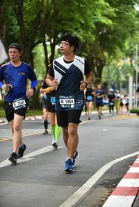 BIB: 7060, 5904
                            <button type="button" onclick="openModal(4669295)" class="btn btn-primary btn-sm float-right btn-popup" data-toggle="modal" data-target=".modal-high-quality">
                        <i class="fas fa-shopping-cart"></i> Add to Cart
                    </button>
                                            <button type="button" onclick="isThisMe(4669295, true)" class="btn btn-success btn-sm float-right btn-popup btn-isme hidden" data-toggle="tooltip" data-placement="bottom" title="นี่คือรูปของคุณใช่ไหม คลิกที่นี่เพื่อเอาเข้าอัลบั้ม">
                        <i class="fas fa-plus"></i> Add to album
                    </button>
                    <button type="button" onclick="isThisMe(4669295, false)" class="btn btn-warning btn-sm float-right btn-popup btn-isnotme hidden">
                        <i class="fas fa-ban"></i> Remove from album
                    </button>